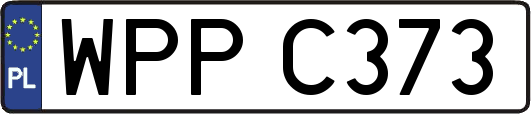 WPPC373