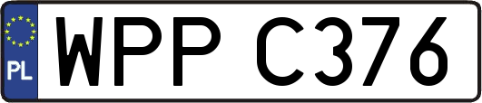 WPPC376