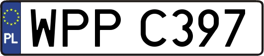WPPC397