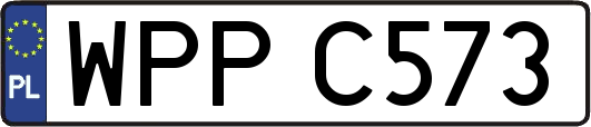 WPPC573