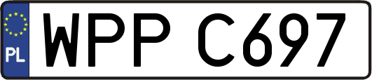 WPPC697