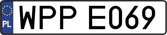 WPPE069