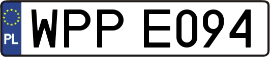 WPPE094