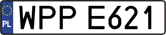 WPPE621