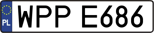 WPPE686