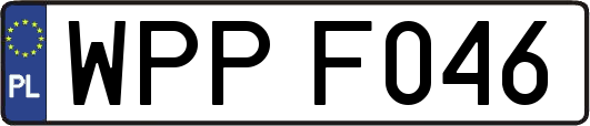 WPPF046