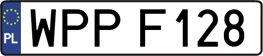WPPF128