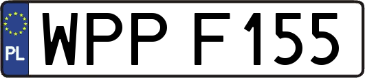 WPPF155
