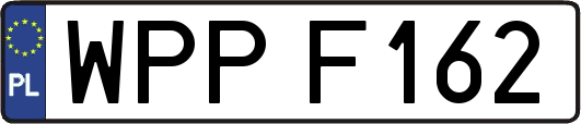 WPPF162