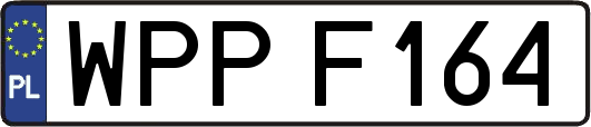 WPPF164