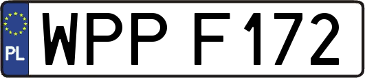 WPPF172