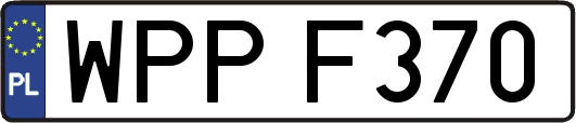 WPPF370