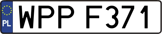 WPPF371