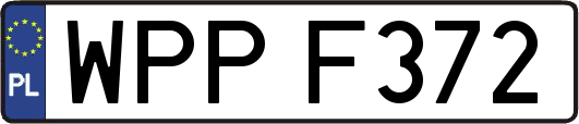 WPPF372