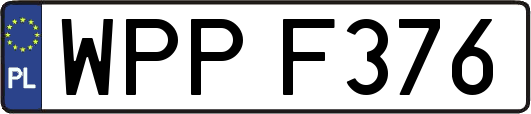 WPPF376