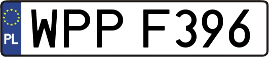 WPPF396