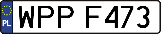 WPPF473