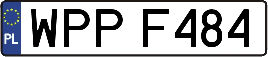 WPPF484