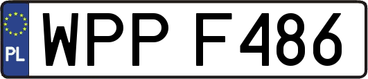 WPPF486
