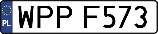 WPPF573