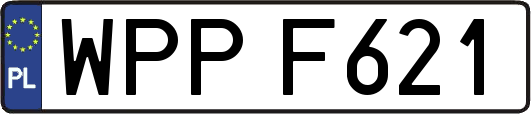 WPPF621
