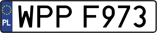 WPPF973