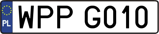 WPPG010