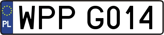 WPPG014