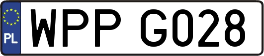 WPPG028