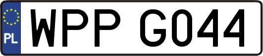 WPPG044