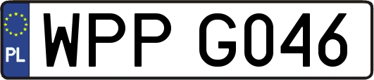 WPPG046