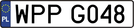 WPPG048