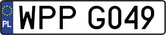 WPPG049