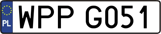 WPPG051