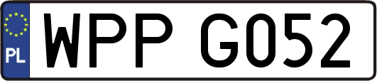 WPPG052