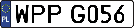 WPPG056