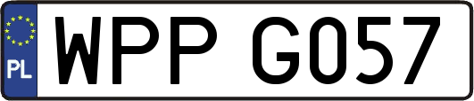 WPPG057