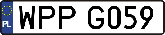 WPPG059