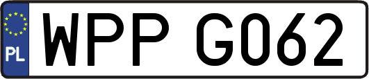 WPPG062