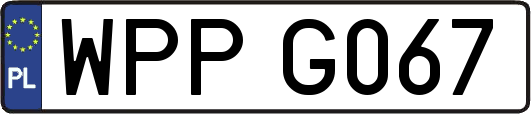 WPPG067