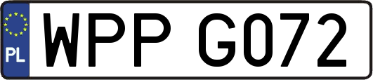 WPPG072