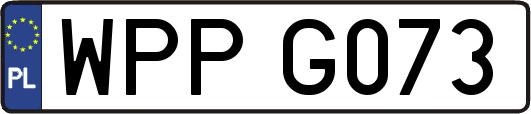 WPPG073