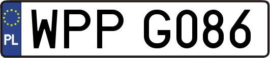 WPPG086