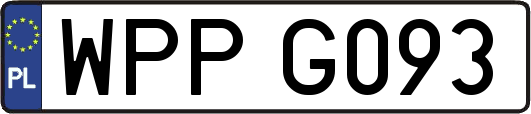 WPPG093