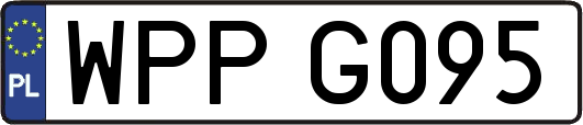 WPPG095