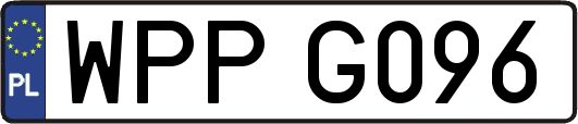 WPPG096