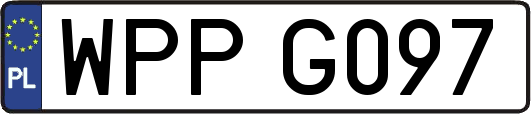 WPPG097