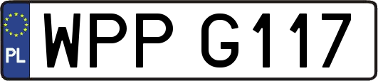 WPPG117