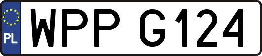 WPPG124