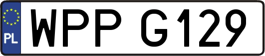 WPPG129